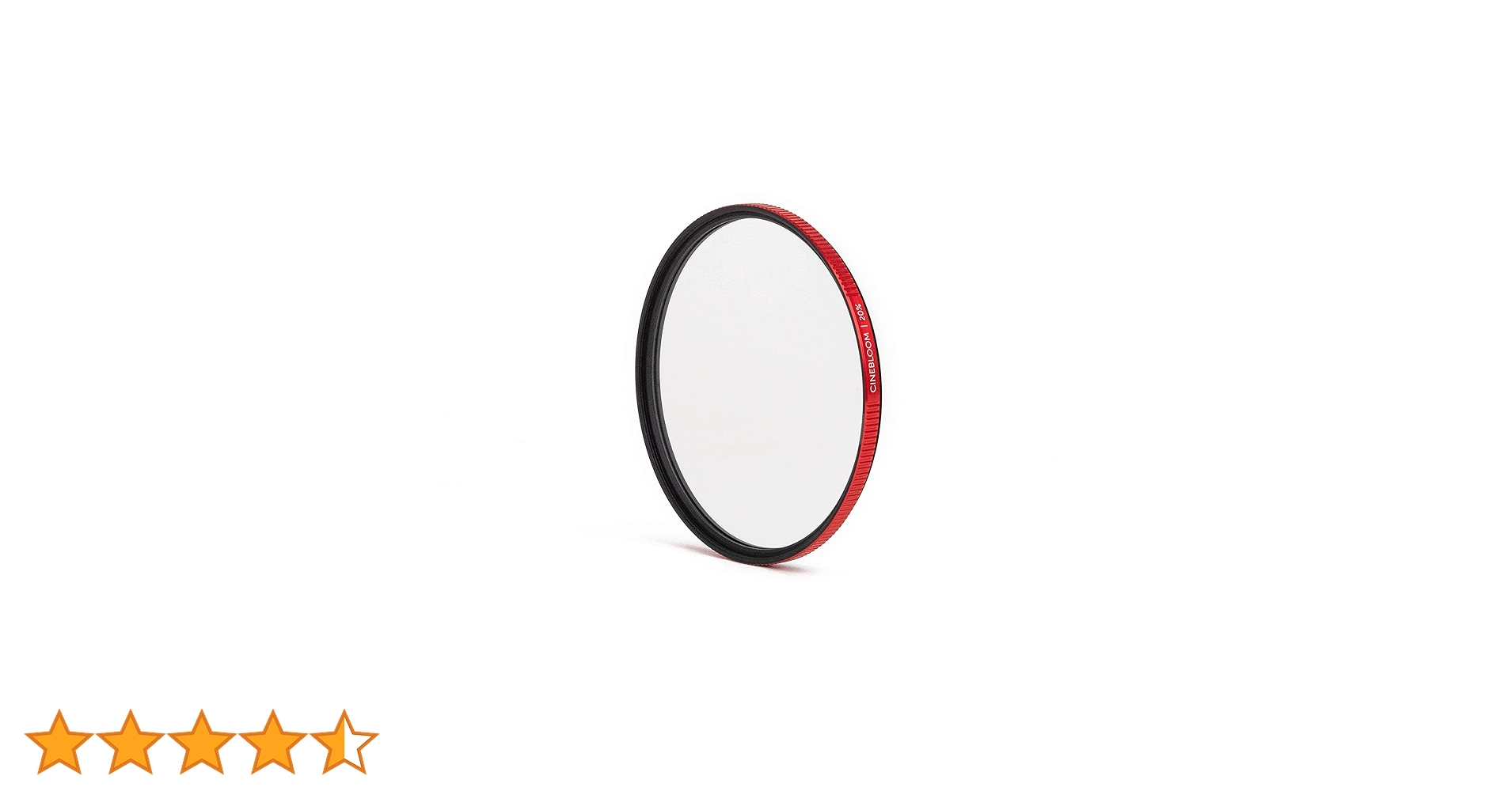 Moment Cinebloom Diffusion Filter Moment Cinebloom Diffusion